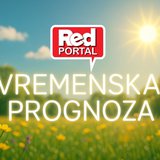 160-751