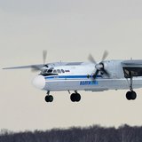 160-767