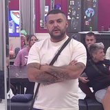 160-80