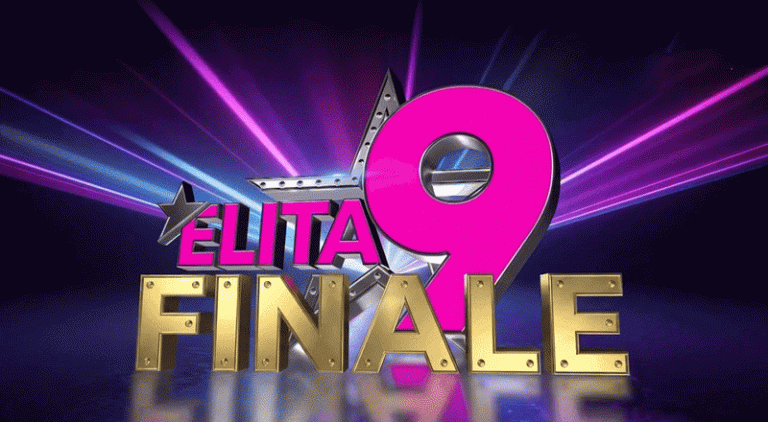 “ELITA 9” FINALE: Boginja PROKRIJUMČARILA FLAŠU VODKE, takmičar izašao POVREĐEN! (VIDEO)