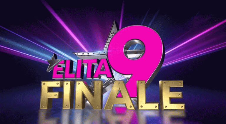 HITNO SAOPŠTENJE! ANĐELO PREKRŠIO DOGOVOR: Izbačen iz superfinala “Elite 9” – Trudna Anita ne skida osmeh s lica!