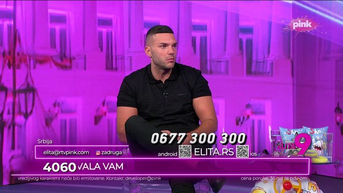 676-1080