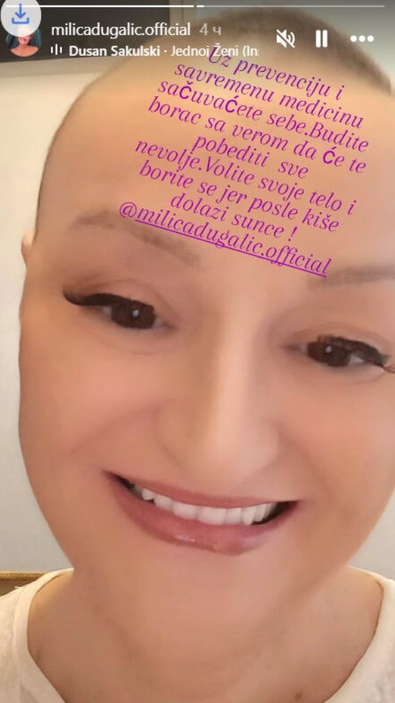 676-1487