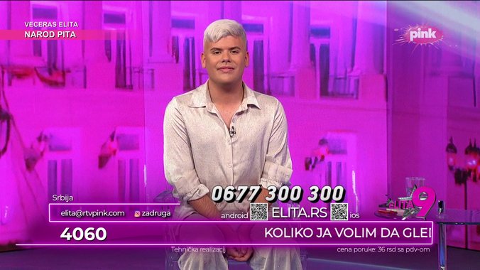 676-1504