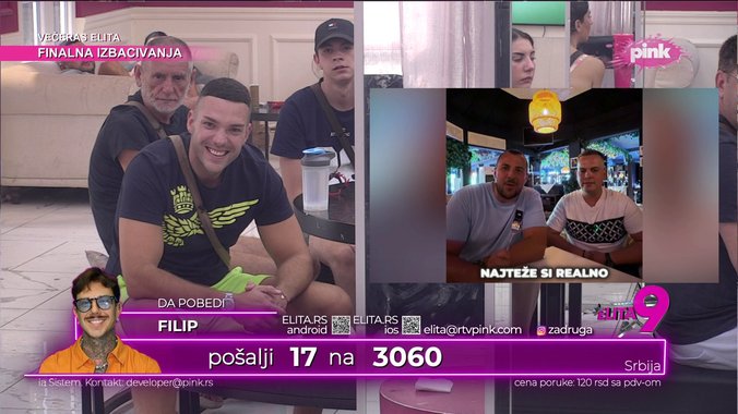 676-1517