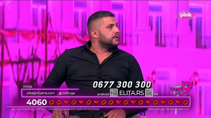 676-1635