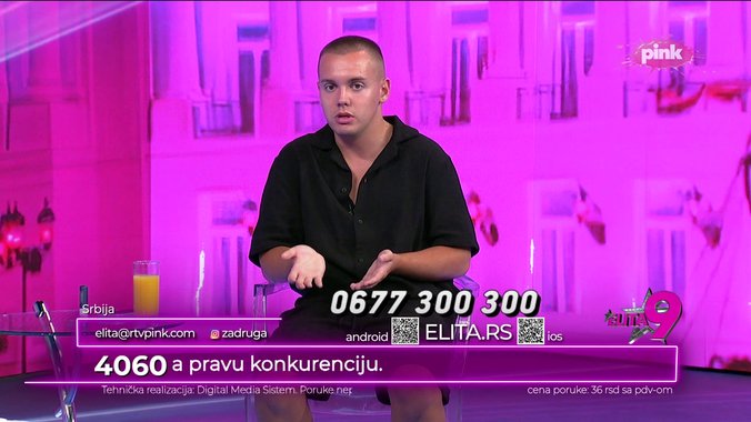 676-2068