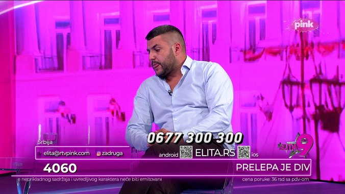 676-2109