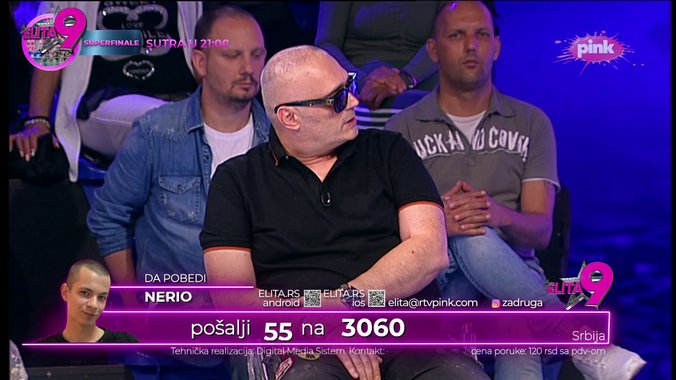 676-2366