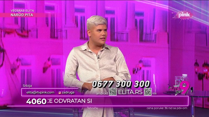 676-2385