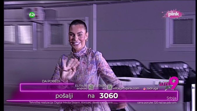 676-2457