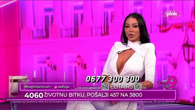 676-25