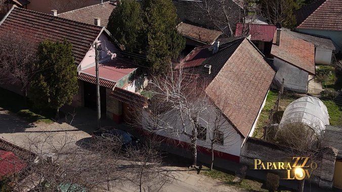 676-2589 galerija