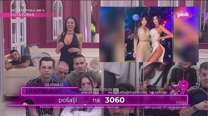 676-2763