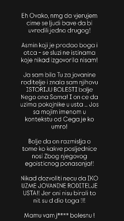 676-2778