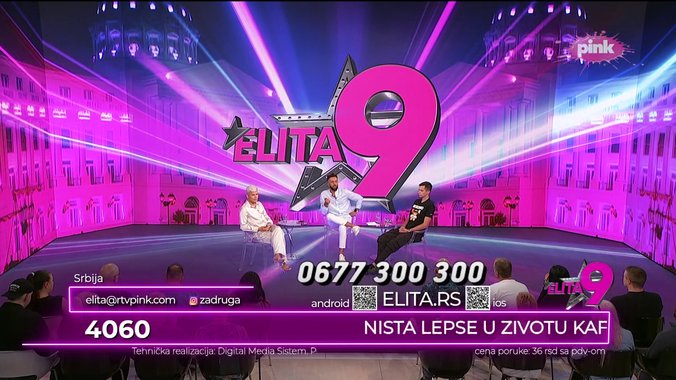 676-3333