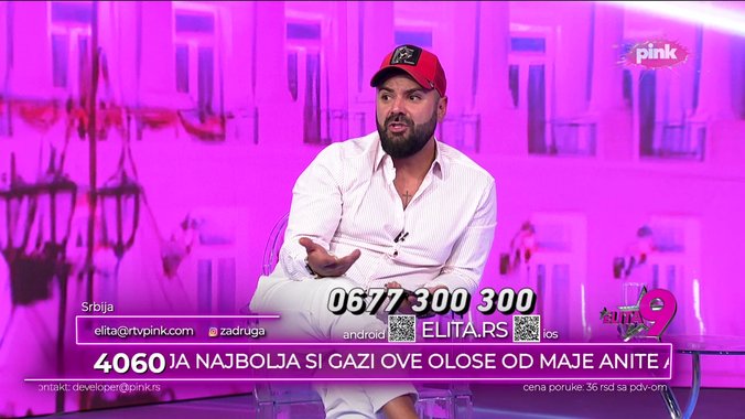676-3434