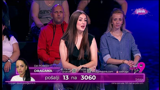 676-3740