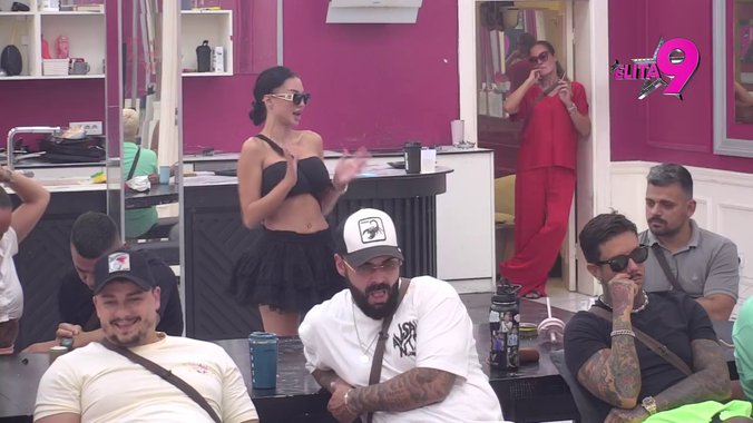 676-3901