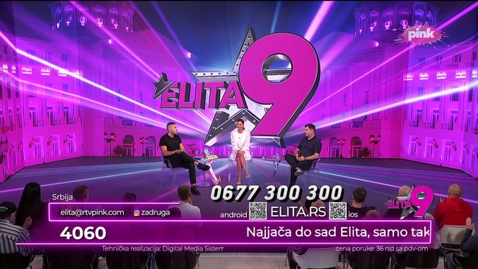 676-424