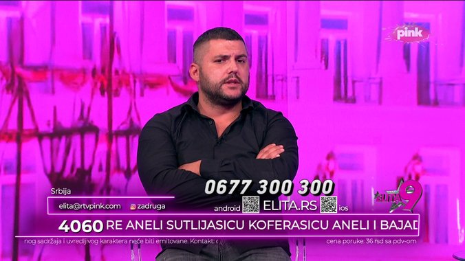 676-432