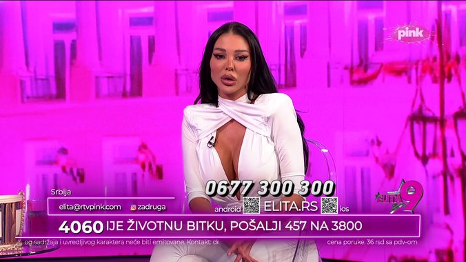 676-434
