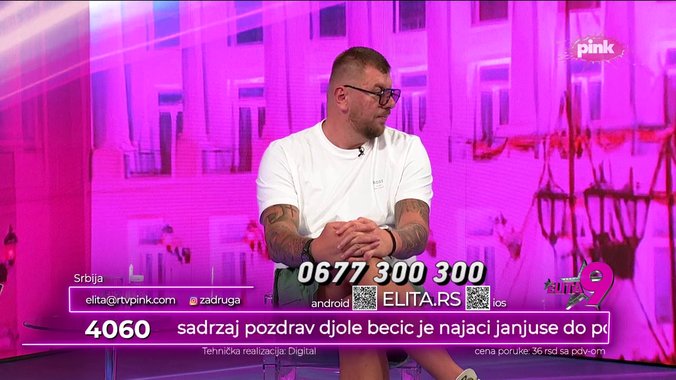 676-444