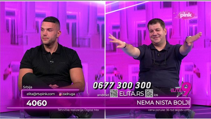676-458