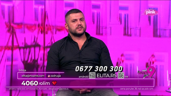 676-466