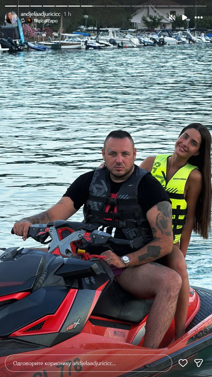 676-549