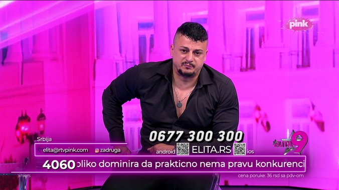 676-619