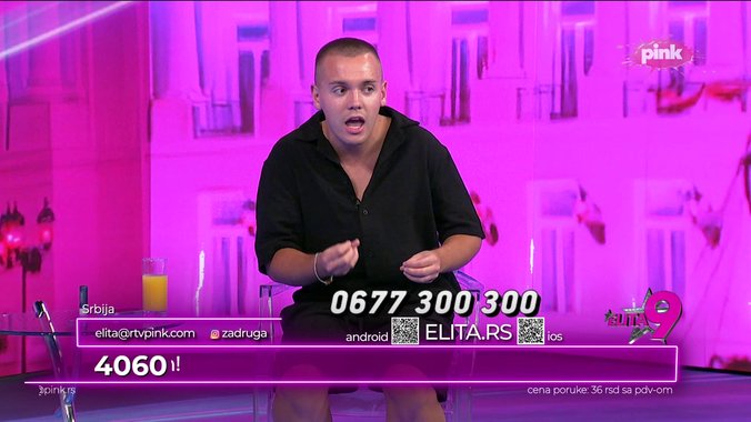 676-68