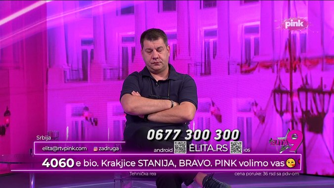 676-943