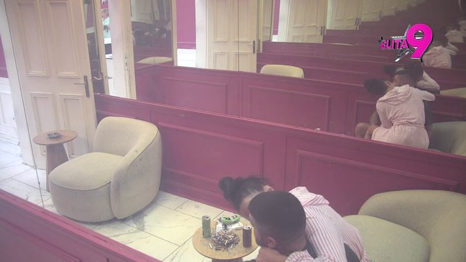 676-953