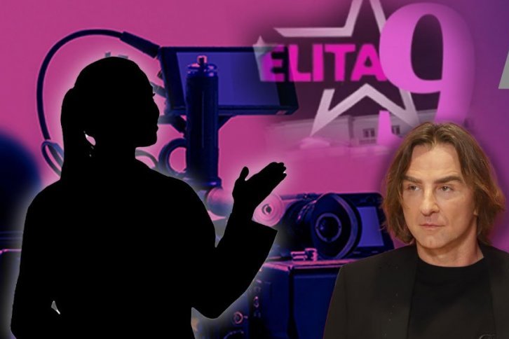 SPECIJALNI ULAZAK PRED SUPERFINALE “ELITE 9”, PRODUKCIJA OTKRILE IME! Šok-bomba, ovo će vas zakucati za ekran!