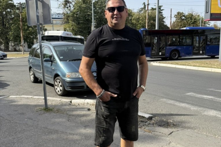 RAT DO ISTREBLJENJA U STUDIJU: Isplivale skandalozne informacije o Takiju Marinkoviću – VODITELJI ŠOKIRANI!