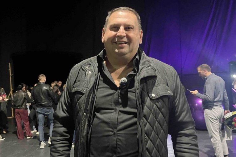 “TAKI JE VELIKI MAFIJAŠ” Otkriveni MRAČNI DETALJI o ocu Maje Marinković – Evo šta se sprema za FINALE ELITE!