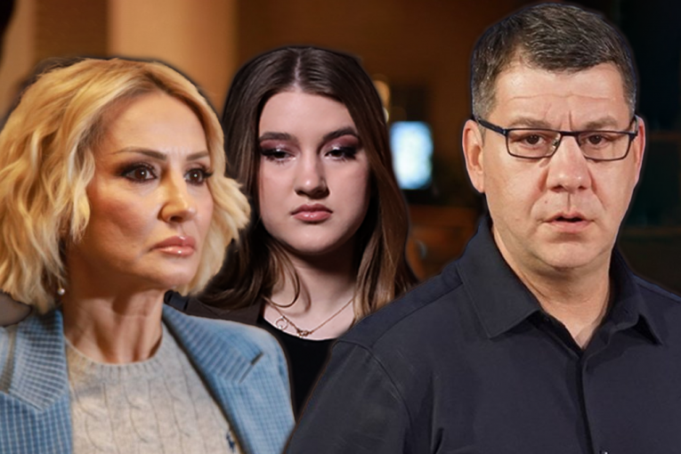 “EVO TI MATERIJAL ZA MEDIJE I ULAZNICA ZA ELITU 10!” Ivan Marinković otkrio ŠOKANTNU PREPISKU sa ćerkom Lenom – PEČATIRAO SAM KRAJ, SVE NADE SU UGAŠENE!
