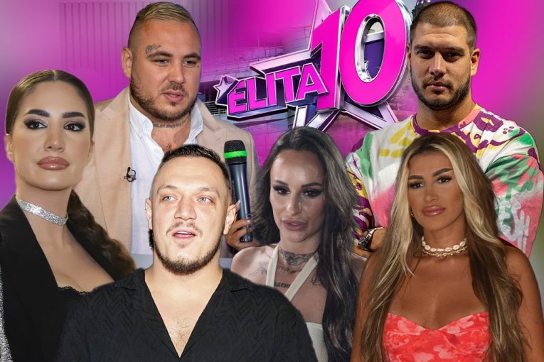 SPREMA SE NEVIĐENI PAKAO ZA FILIPA CARA? Dejan Dragojević najavio ulazak u “Elitu 10”, OTKRIO ISTINU O HONORARIMA – leteće perje u Šimanovcima!