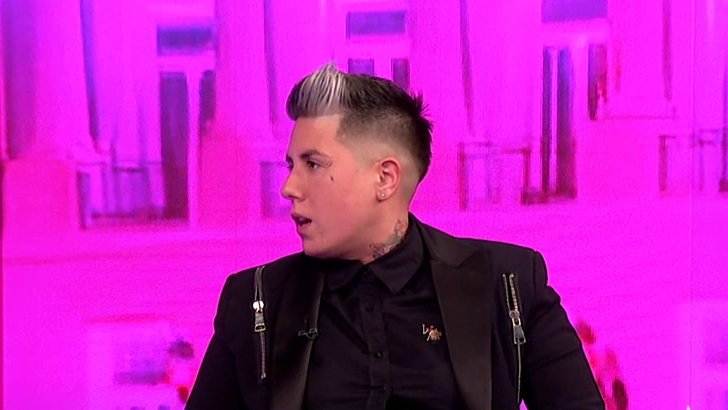 Nikada ga neće poštovati: Matora šokirana potezom Maje Marinković, ovo nije mogla ni da sanja! (VIDEO)