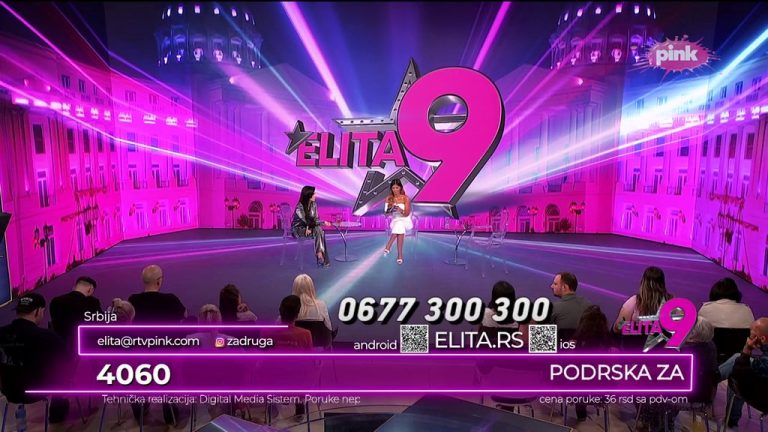 SKANDALČINA! Maja i Mevlida se vređaju za sve pare, Asminova majka poludela kao nikad do sad: Imala je 19 abortusa i bolje jer bi rađala nakaze! (VIDEO)