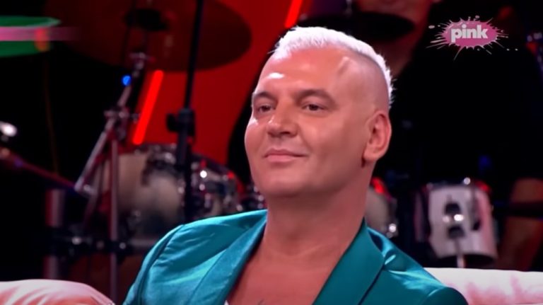Milan Milošević otkrio zašto je PUKLO PRIJATELJSTVO sa Kijom Kockar! 👀💔