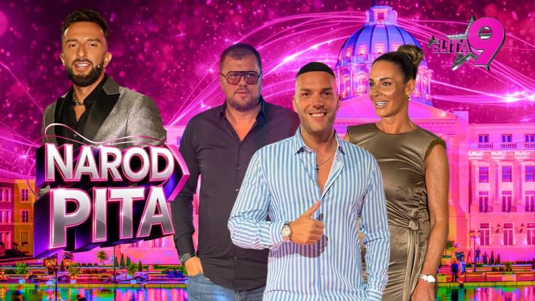 Je l’ si vratio dug koji si pozajmio?! Bebica se našao na udaru kritika od strane gledaoca, priložio i dokaze (VIDEO)