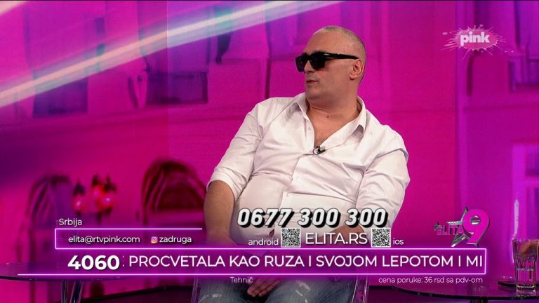 Osuli žestok rafal: Luks i Ivan udruženim snagama opleli po vezi Sare i Murata, uvereni da je iskorišćena u ovom odnosu: On je običan prevarant! (VIDEO)