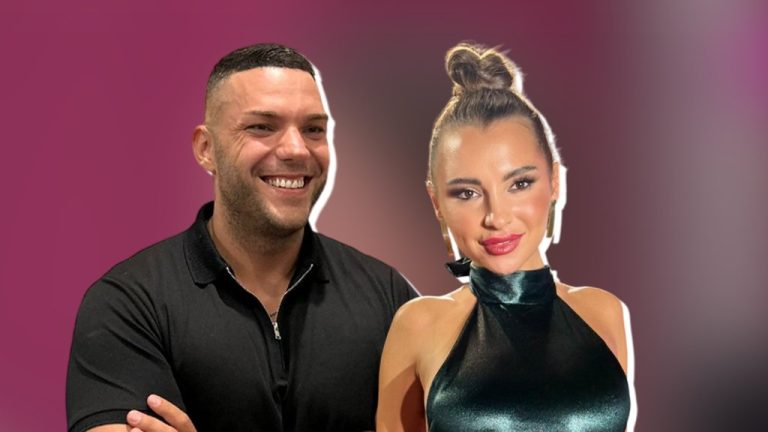 Ispostavilo se da je… Sara nakon izlaska iz Elite progledala, sada zna da li joj je Anđelo prijatelj! (VIDEO)