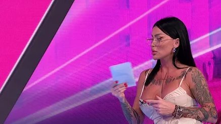 VANJA Živić VRATILA NOVAC Kačevendi 🤑 a JANJUŠA ZADRŽALA za SEBE 😂