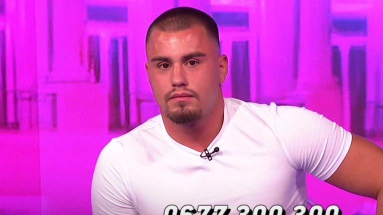 Ne biraju sredstva da zadrže partnera: Sara i Murat progovorili o svom pomirenju, pa Viktor otkrio koja je razlika u ponašanju Mine i Maje! (VIDEO)