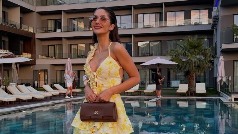 Slavlje u domu Anđele Đuričić: Danas je za nju važan dan, hitno otišla u Crnu Goru! Čestitke stižu sa svih strana (FOTO)