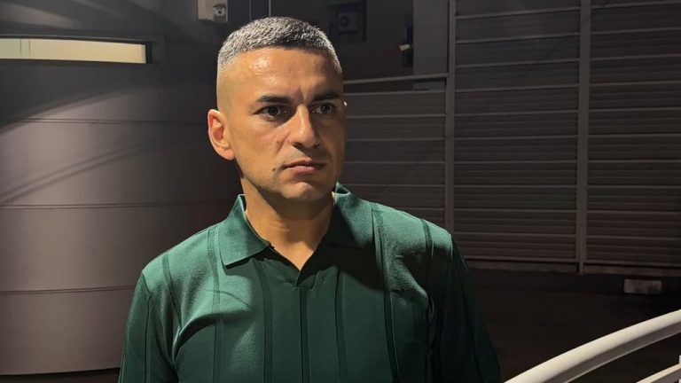 Svašta se dešavalo: Evo šta je Bebica govorio pred susret sa Teodorom, priznao koliko mu je teško da se suoči sa bivšom verenicom nakon raskida! (VIDEO)