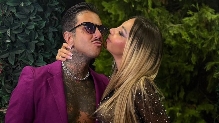 Filip stiže kod Aneli u Dubrovnik: Ovo niko nije očekivao, konačno spreman da ozvaniči vezu i prihvati mali Noru? (FOTO)